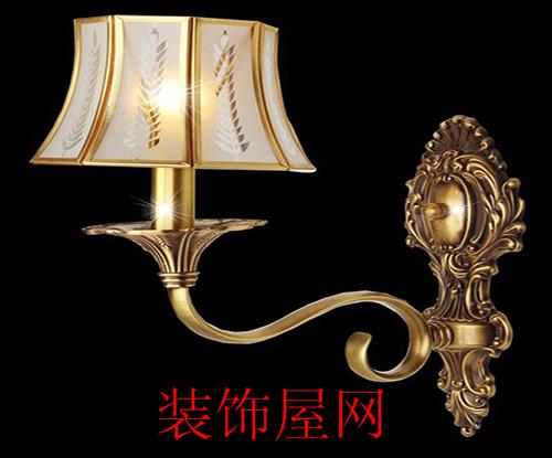 tcl照明怎么样