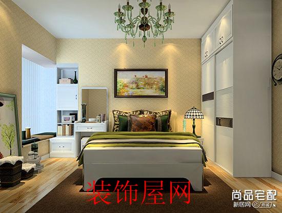 镜前灯价格及图片大全