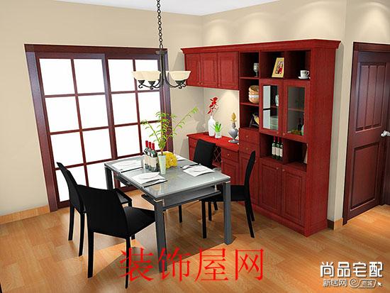 中式大厅吊灯 中式吊灯图片
