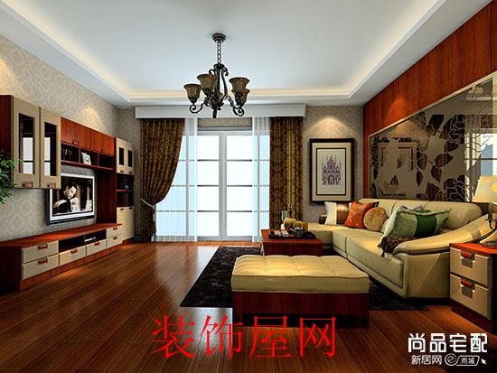 欧式吊灯价格 欧式吊灯报价表