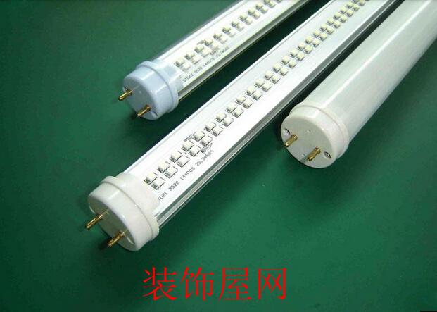玄关欧式吊灯 玄关欧式吊灯效果图