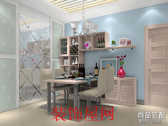 欧式吊灯品牌哪个好 欧式吊灯什么牌子好