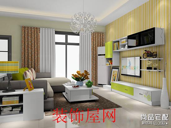 别墅大厅吊灯 大厅吊灯效果图 别墅大厅吊灯 大厅吊灯效果图