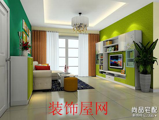 水晶吊灯什么牌子好