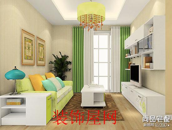 高档水晶灯十大品牌 水晶灯品牌排行榜