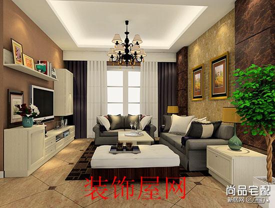 水晶吊灯安装方法介绍 安装水晶灯步骤详解