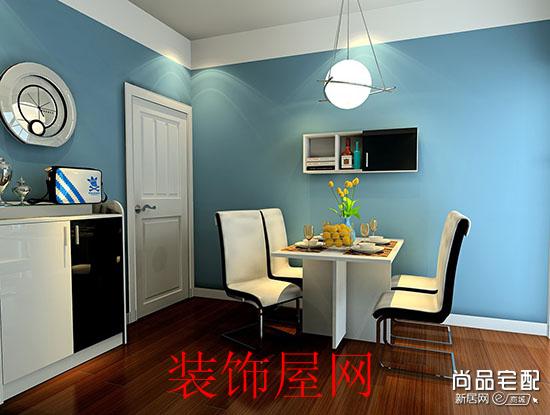新中式吊灯品牌排行榜 新中式吊灯十大品牌