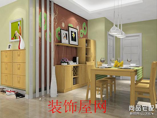 水晶吊灯图片及价格