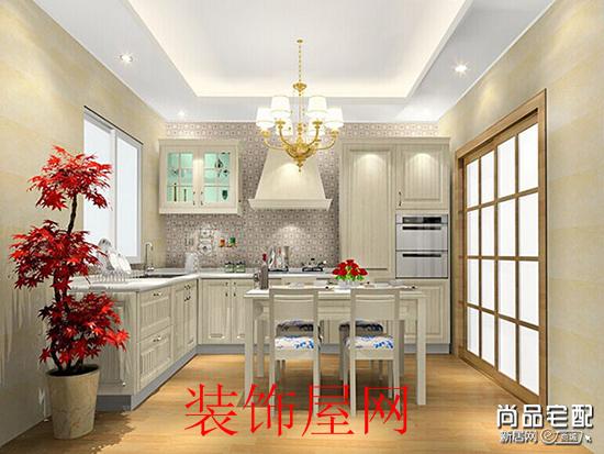 2015吊灯十大品牌排行榜