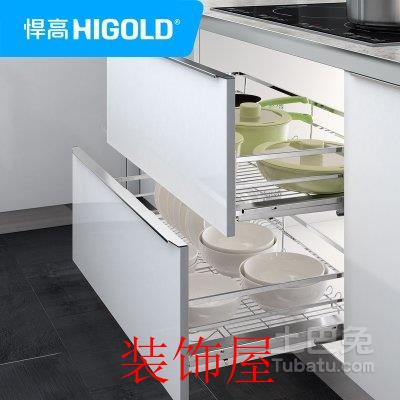 明德建材商城订购橱柜 安装完才发现货不对板 明德建材商城订购橱柜 安装完才发现货不对板