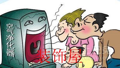 TCL展销上购买净水器 退货四个月才受理 TCL展销上购买净水器 退货四个月才受理