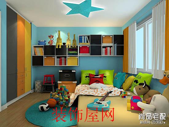 吸顶灯规格是多少