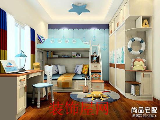 Led吸顶灯的缺点 Led吸顶灯的缺点