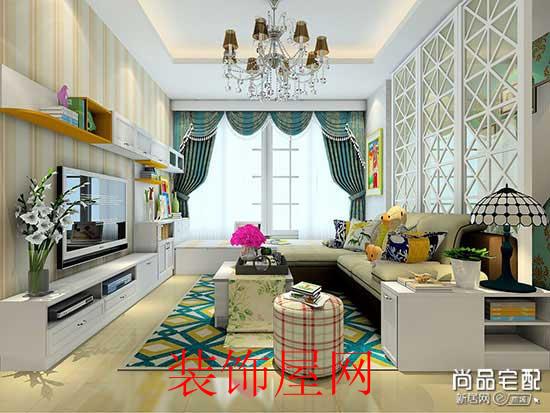 现代水晶灯什么牌子好