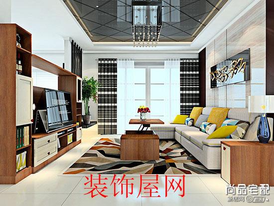 客厅吸顶灯什么牌子好 客厅吸顶灯什么牌子好