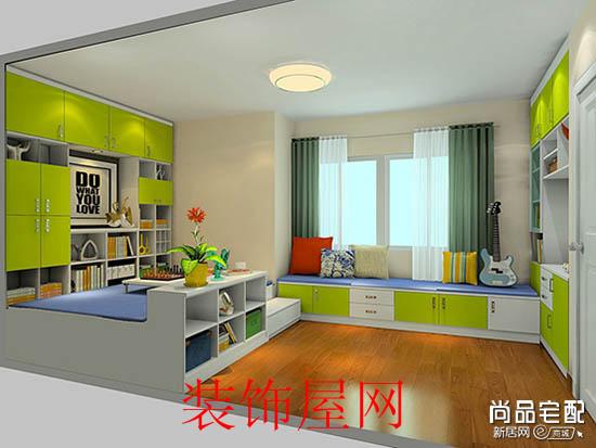 led吸顶灯好不好