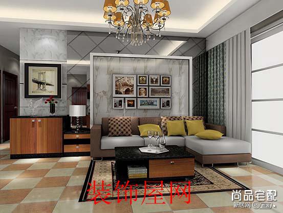 水晶灯怎么清洗