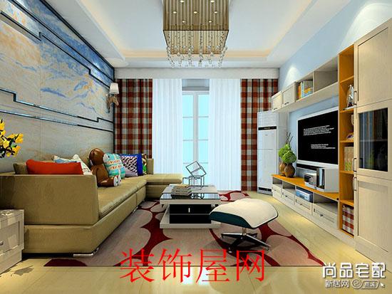 水晶灯什么品牌的好