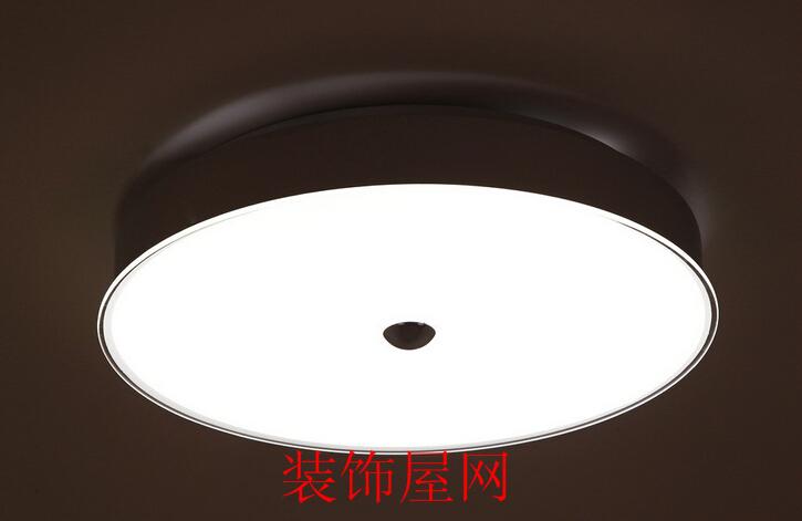 好的吸顶灯价格多少左右