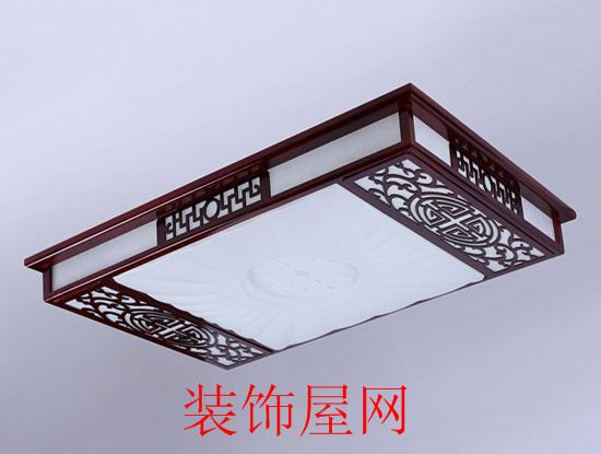 客厅吸顶灯价格多少左右 客厅吸顶灯价格一般是多少 客厅吸顶灯价格多少左右 客厅吸顶灯价格一般是多少