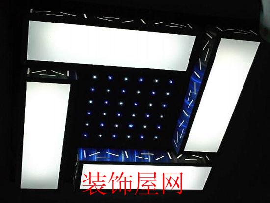应急吸顶灯价格大全 应急吸顶灯价格大全