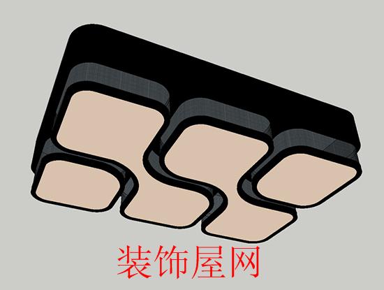 应急吸顶灯价格大全 应急吸顶灯价格大全