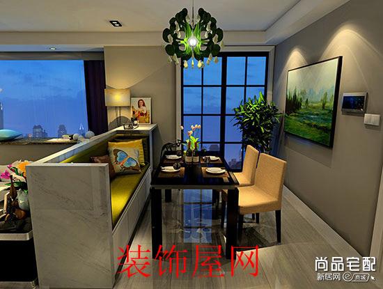 水晶灯安装价格标准 水晶灯安装型号