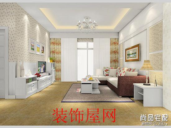 节能吸顶灯灯价格