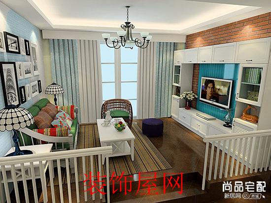 节能吸顶灯灯价格