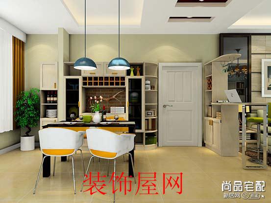 吸顶灯有哪些品牌