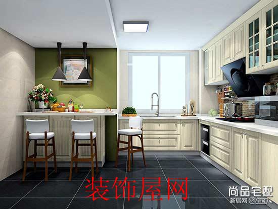 led吸顶灯怎么安装
