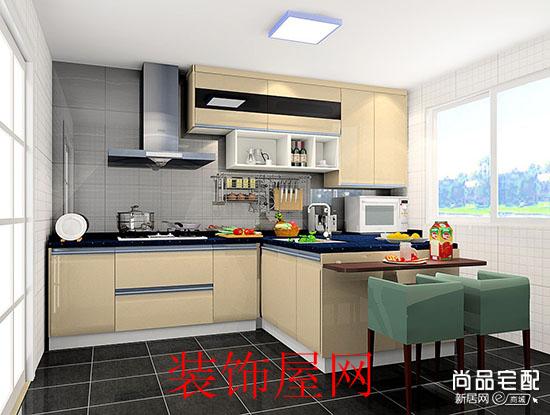 中国吸顶灯十大品牌 吸顶灯哪个品牌好