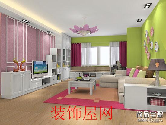 亚克力吸顶灯灯罩价格是多少