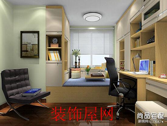 什么牌子的床头灯比较好