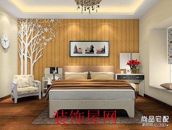多彩防水涂料 搭配效果图 多彩防水涂料 搭配效果图