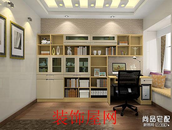 亚克力吸顶灯好吗 亚克力吸顶灯怎么样