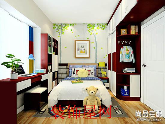 护眼台灯品牌