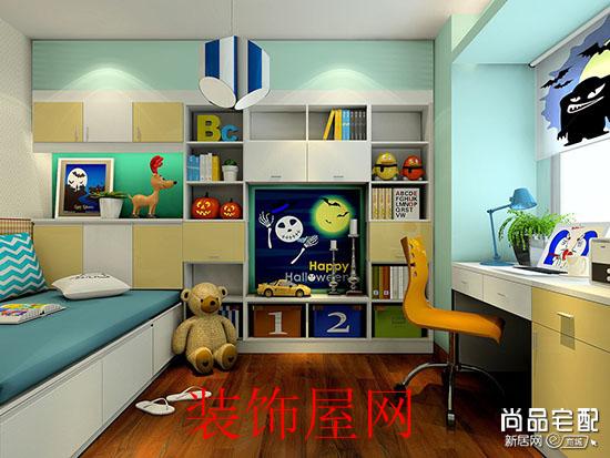 led台灯好不好