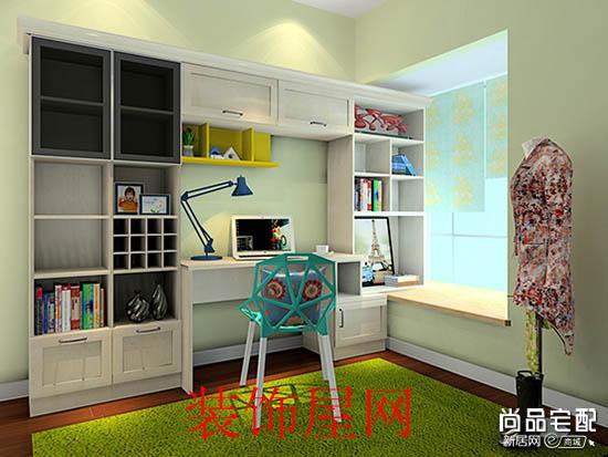 led护眼灯哪个牌子好