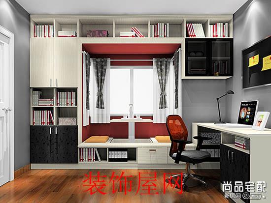 护眼灯什么光源好
