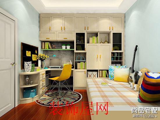 led台灯哪个牌子好
