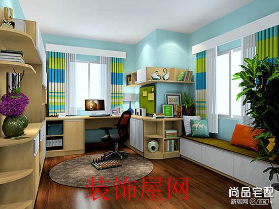 布艺台灯什么牌子好