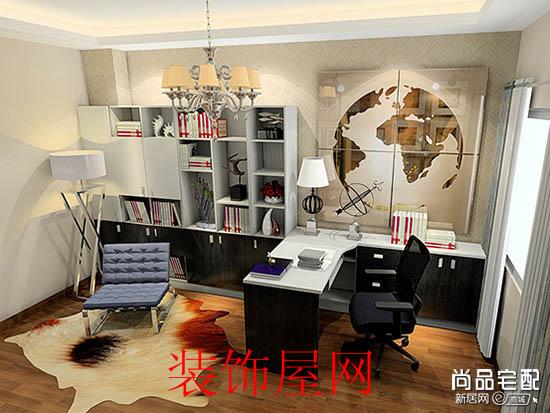欧普护眼灯多少钱