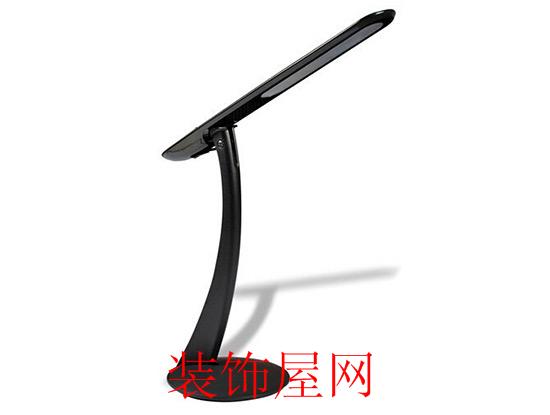 工作台灯图片 工作台灯品牌