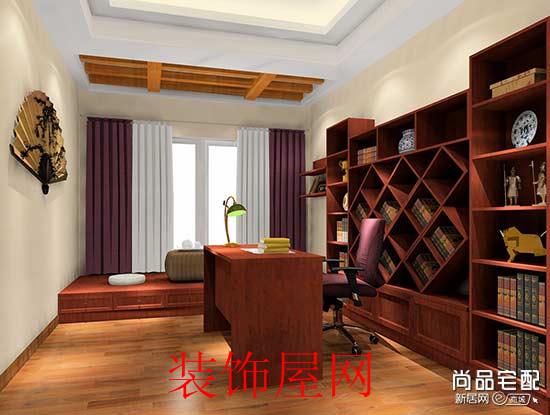 电脑桌台灯有什么牌子好 电脑桌台灯有什么牌子好