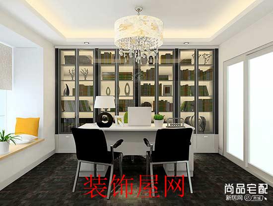 电脑桌台灯有什么牌子好 电脑桌台灯有什么牌子好