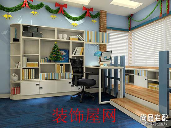 led电脑台灯