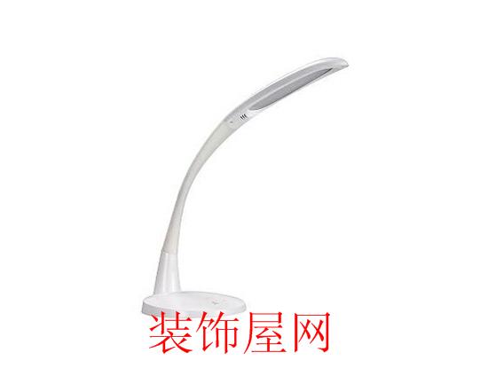 护眼电脑台灯好不好