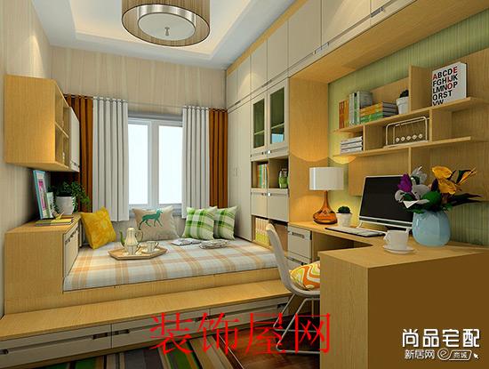 办公台灯品牌 办公台灯品牌