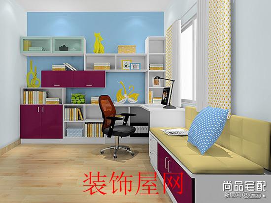 2016布艺台灯图片 最新布艺台灯图片